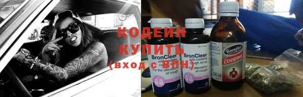 гидра Белоозёрский