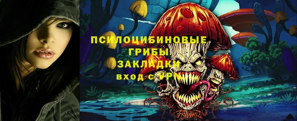 скорость Балахна
