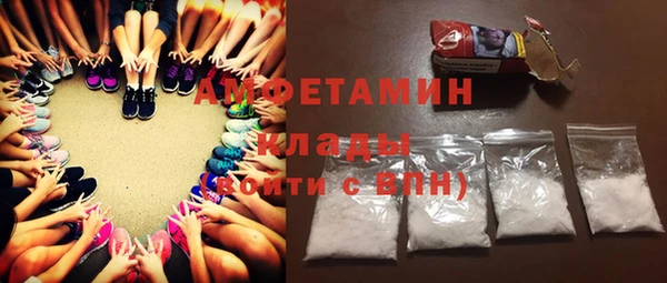 гидра Белоозёрский